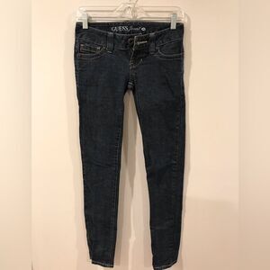 Guess Jeans